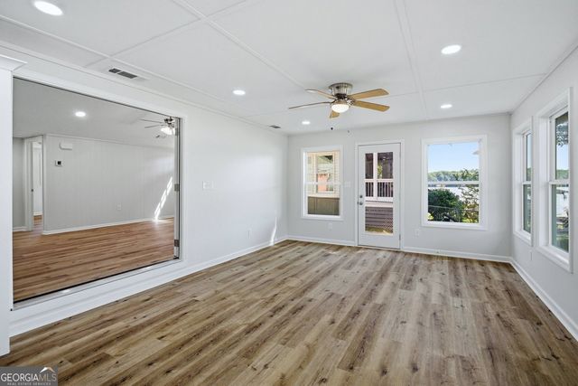 230 Arrow Point Road, Jackson, GA 30233