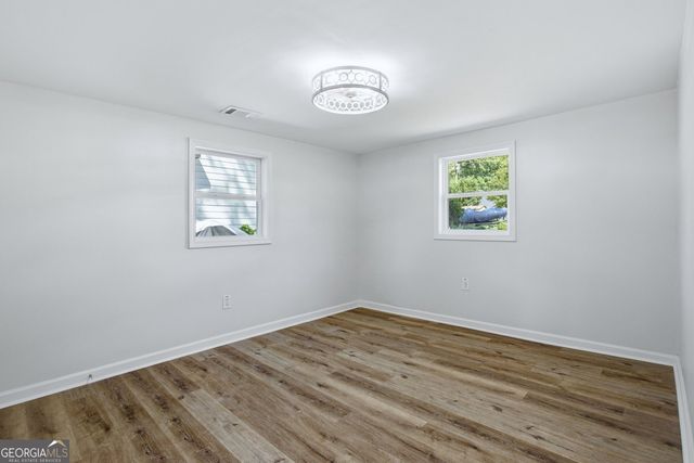 230 Arrow Point Road, Jackson, GA 30233