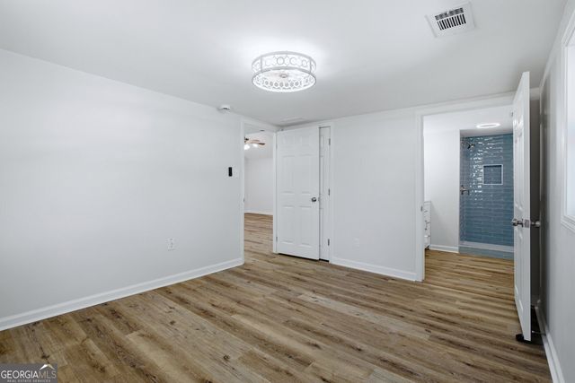 230 Arrow Point Road, Jackson, GA 30233