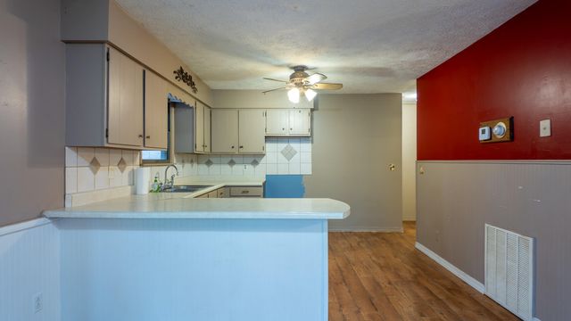 204 County Road 339, Alton, MO 65606