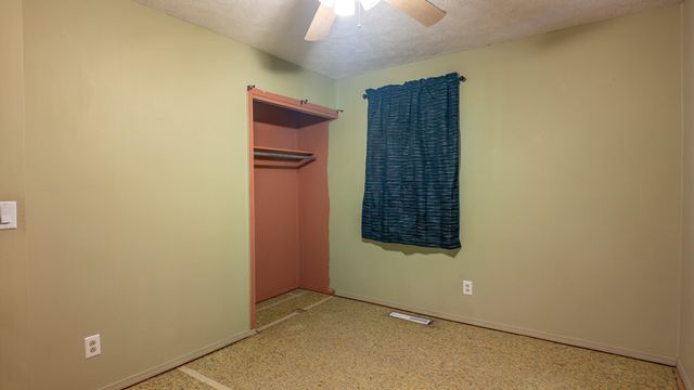 204 County Road 339, Alton, MO 65606