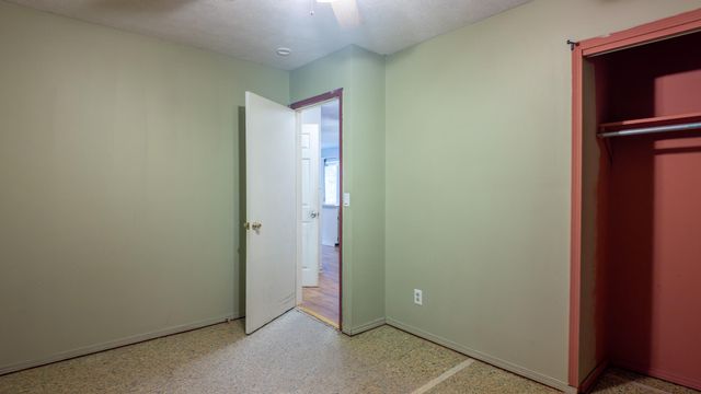 204 County Road 339, Alton, MO 65606