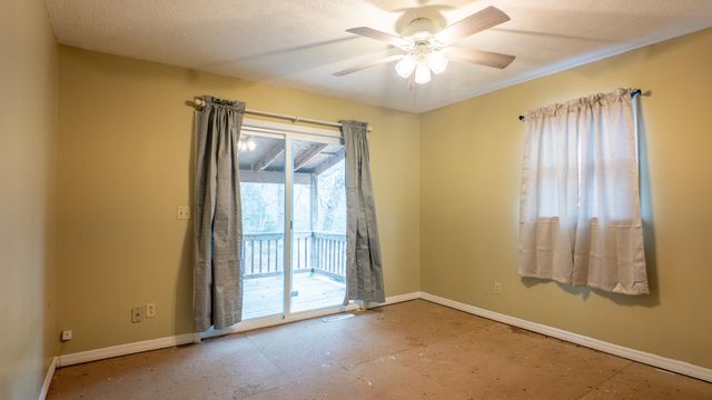 204 County Road 339, Alton, MO 65606