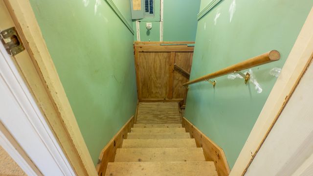 204 County Road 339, Alton, MO 65606