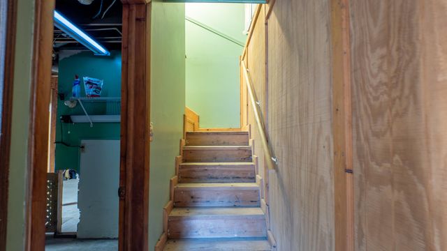 204 County Road 339, Alton, MO 65606