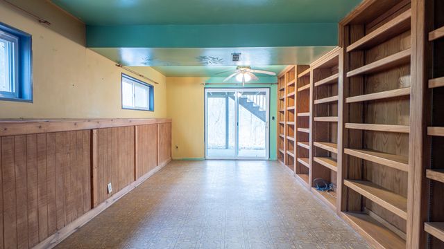 204 County Road 339, Alton, MO 65606