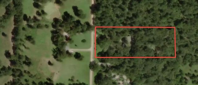 204 County Road 339, Alton, MO 65606