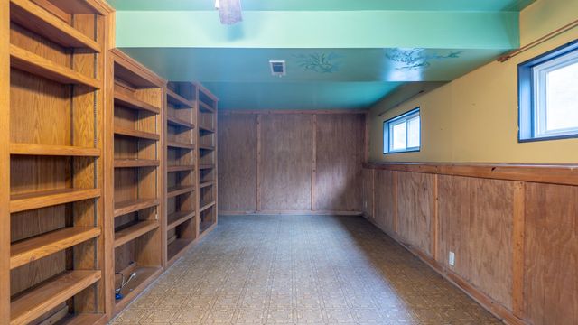 204 County Road 339, Alton, MO 65606