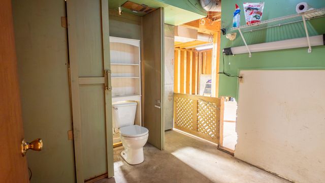 204 County Road 339, Alton, MO 65606