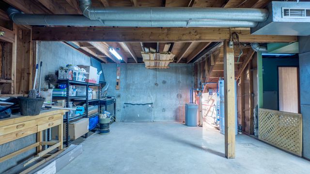 204 County Road 339, Alton, MO 65606