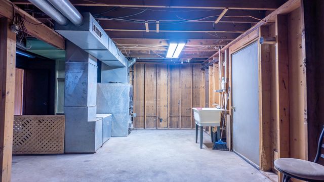 204 County Road 339, Alton, MO 65606