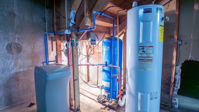 204 County Road 339, Alton, MO 65606