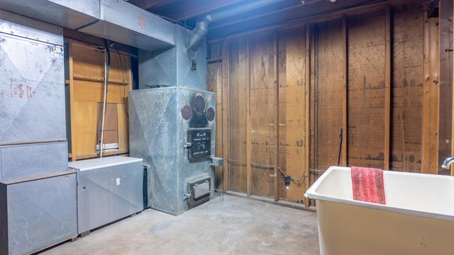 204 County Road 339, Alton, MO 65606