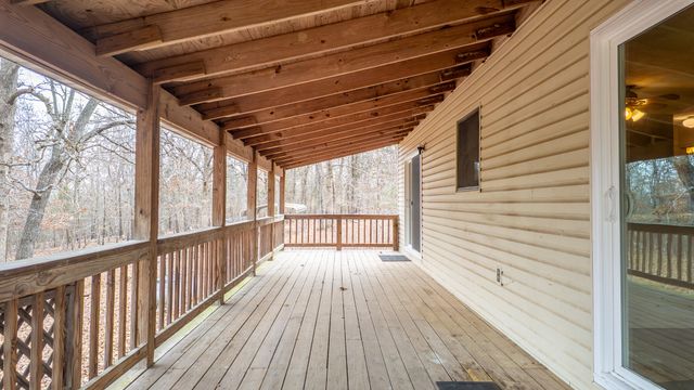 204 County Road 339, Alton, MO 65606