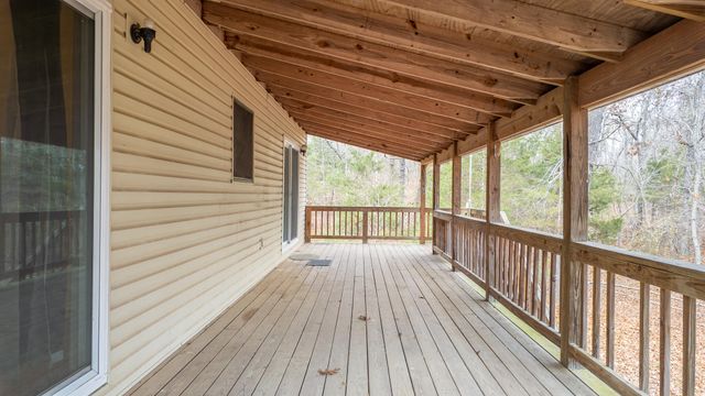 204 County Road 339, Alton, MO 65606