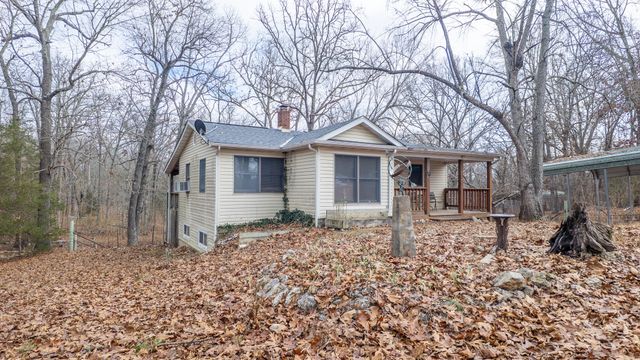 204 County Road 339, Alton, MO 65606