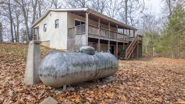 204 County Road 339, Alton, MO 65606