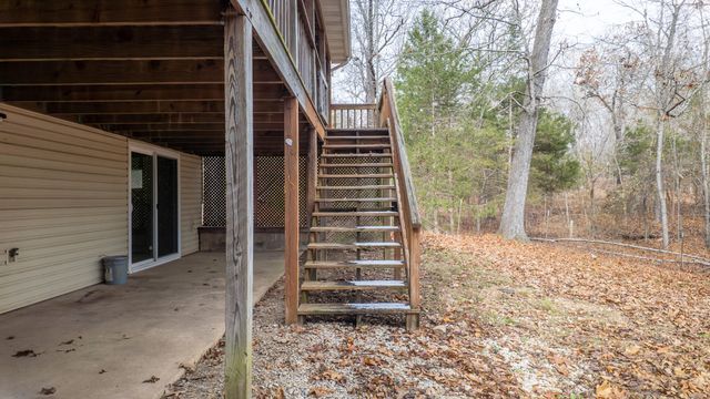 204 County Road 339, Alton, MO 65606