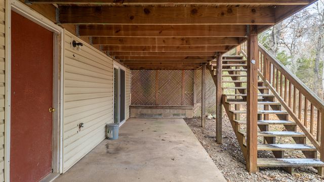 204 County Road 339, Alton, MO 65606