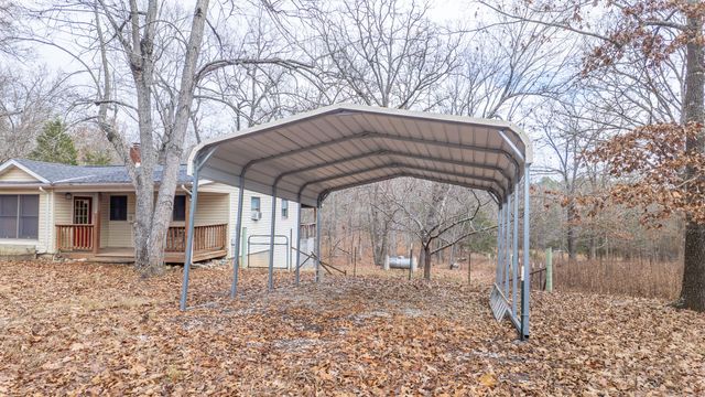 204 County Road 339, Alton, MO 65606