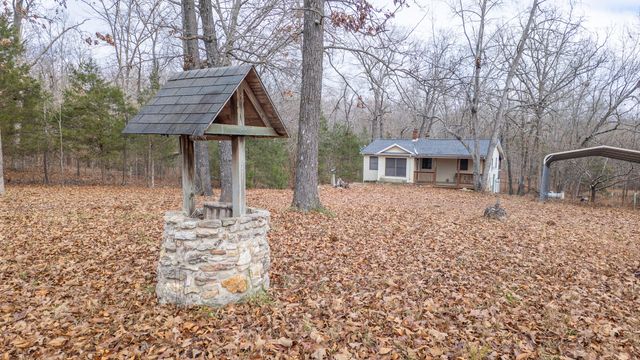 204 County Road 339, Alton, MO 65606