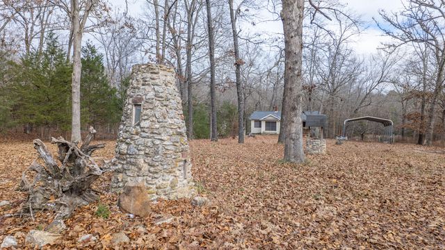 204 County Road 339, Alton, MO 65606