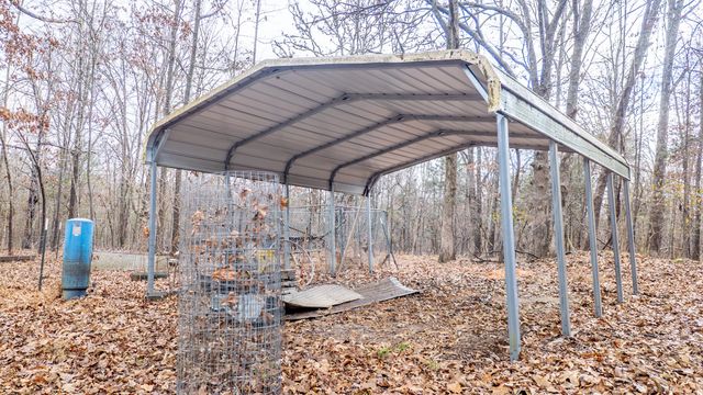 204 County Road 339, Alton, MO 65606