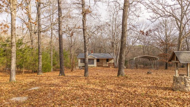 204 County Road 339, Alton, MO 65606