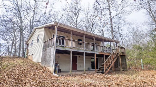 204 County Road 339, Alton, MO 65606