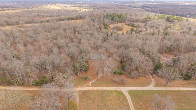 204 County Road 339, Alton, MO 65606