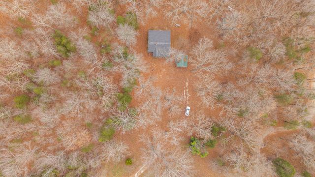 204 County Road 339, Alton, MO 65606