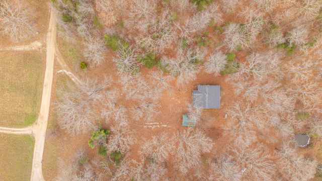 204 County Road 339, Alton, MO 65606