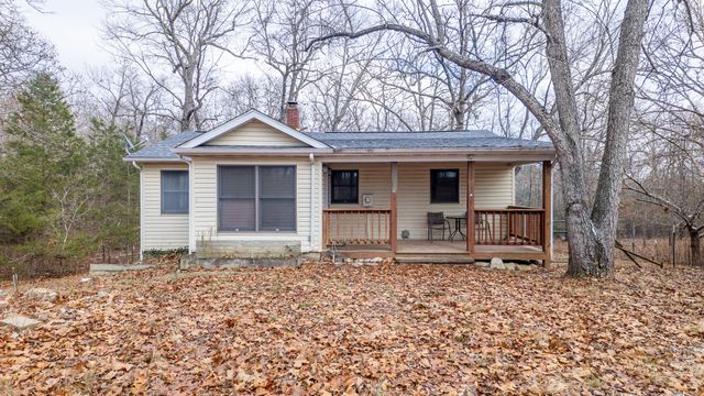 204 County Road 339, Alton, MO 65606