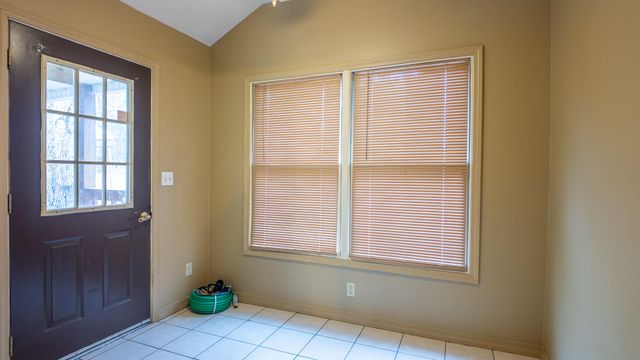 204 County Road 339, Alton, MO 65606