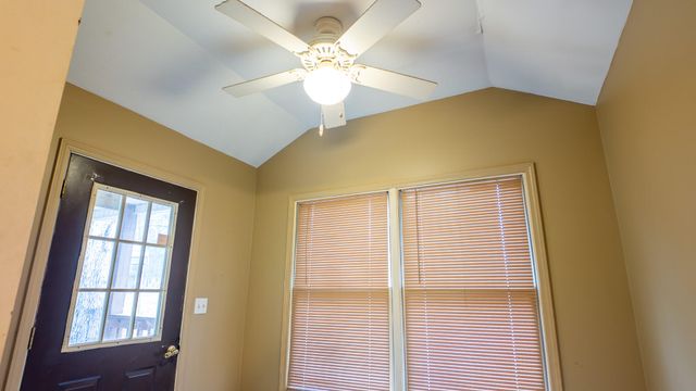 204 County Road 339, Alton, MO 65606