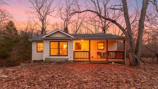 204 County Road 339, Alton, MO 65606