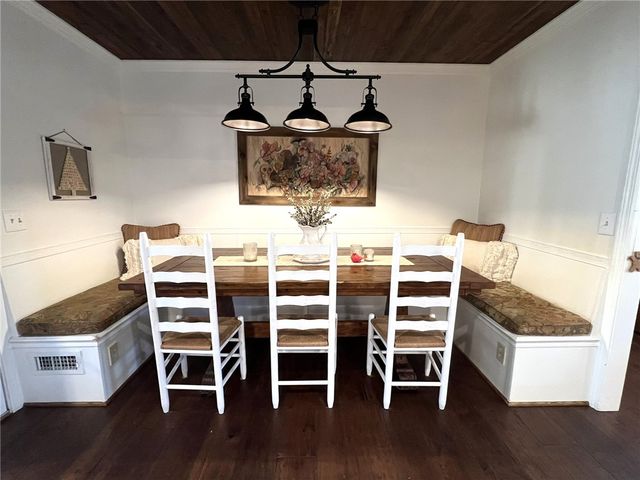 199 Lake Forest Circle, Easley, SC 29642