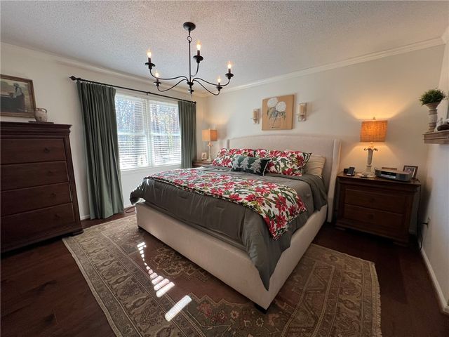 199 Lake Forest Circle, Easley, SC 29642