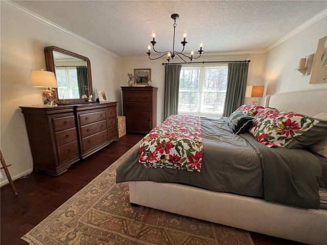 199 Lake Forest Circle, Easley, SC 29642