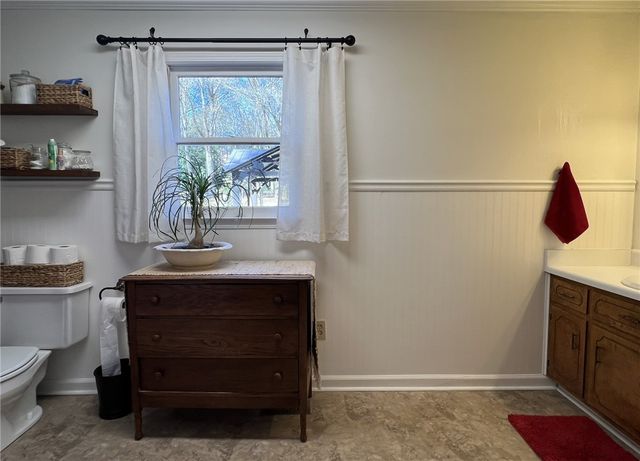 199 Lake Forest Circle, Easley, SC 29642