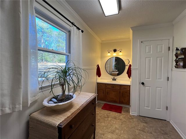 199 Lake Forest Circle, Easley, SC 29642