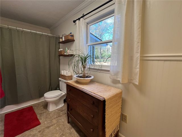 199 Lake Forest Circle, Easley, SC 29642