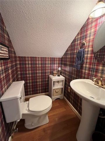 199 Lake Forest Circle, Easley, SC 29642