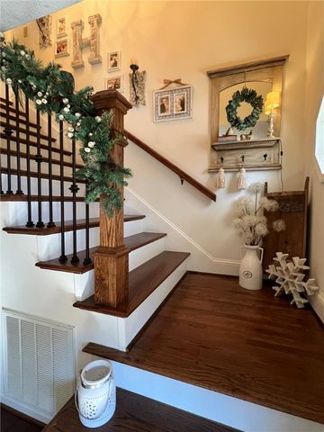 199 Lake Forest Circle, Easley, SC 29642