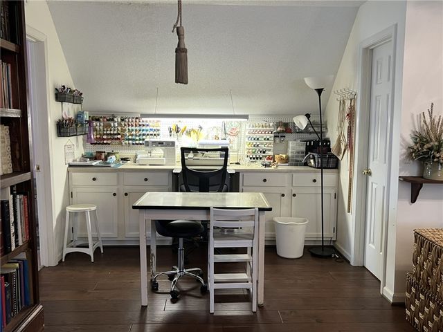 199 Lake Forest Circle, Easley, SC 29642