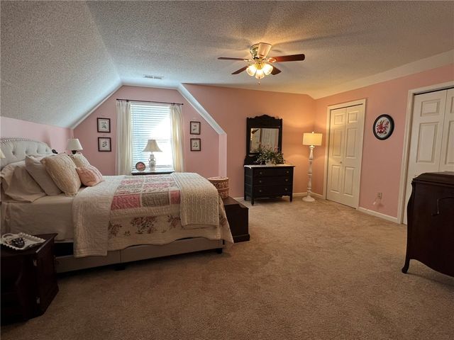 199 Lake Forest Circle, Easley, SC 29642