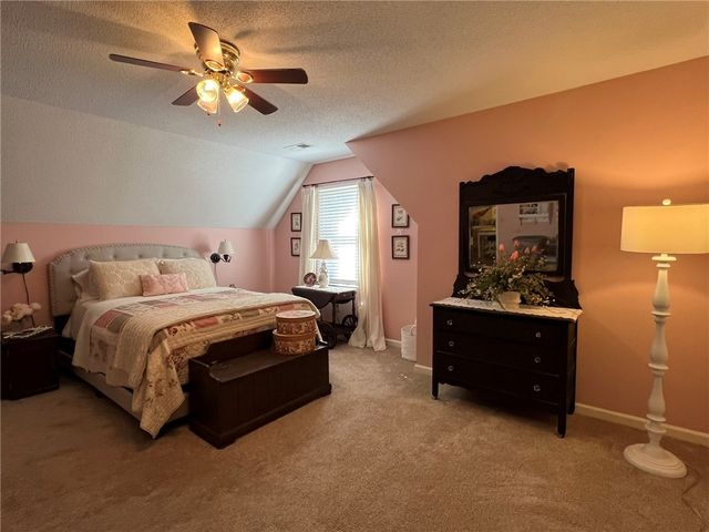 199 Lake Forest Circle, Easley, SC 29642