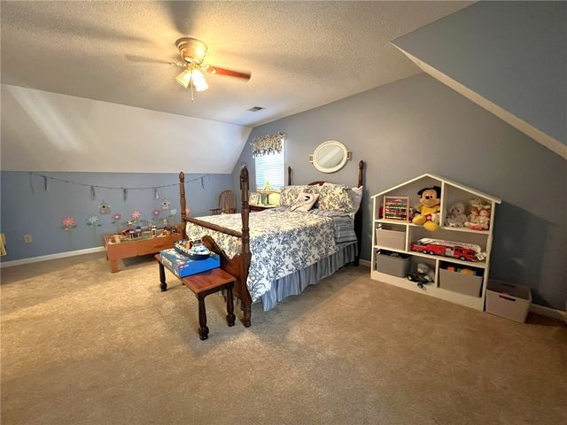 199 Lake Forest Circle, Easley, SC 29642