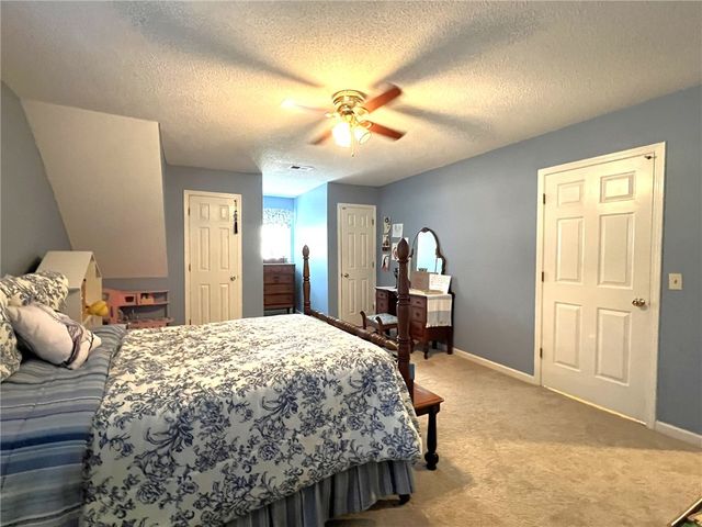 199 Lake Forest Circle, Easley, SC 29642