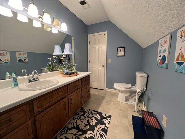 199 Lake Forest Circle, Easley, SC 29642